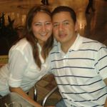 Ericka