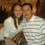 Ericka