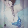 Atziry