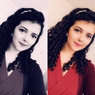 Alexandra