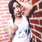Avelin