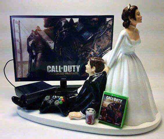 Ayuda para encontrar pastel!! - 1