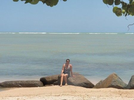playita
