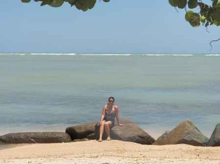 playita