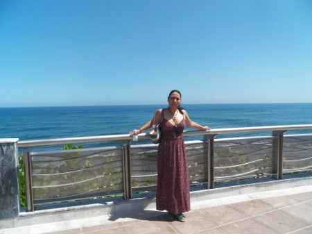 mirador
