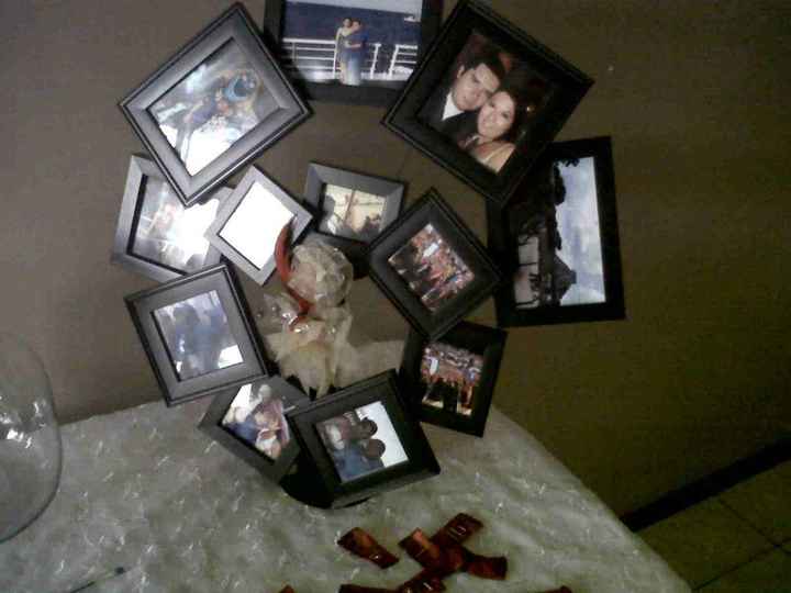 MIS FOTITOS
