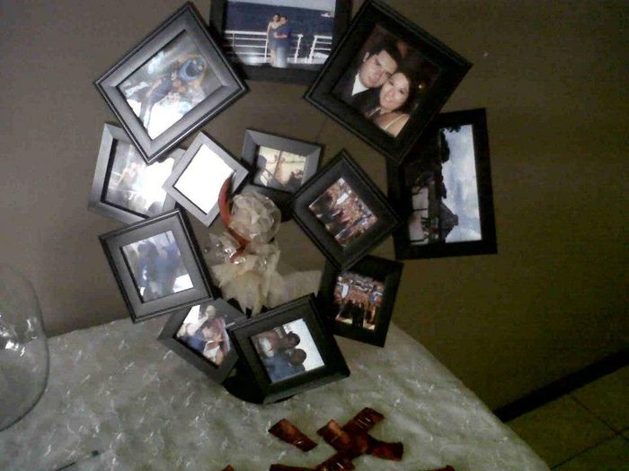 MIS FOTITOS