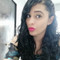 Nallely