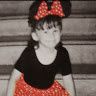 Astrid