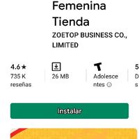Aliexpress - 1