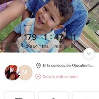 ¡Comparte tu contador 2020! - 1
