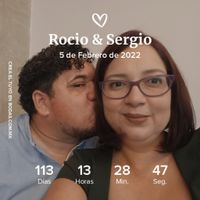 📷Publica una captura de pantalla de tu marcador - 1