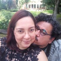 📸 Publica una foto de tu Save the date o  de un viaje que hayas realizado con tu amor - 1