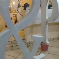 Un digito - 3