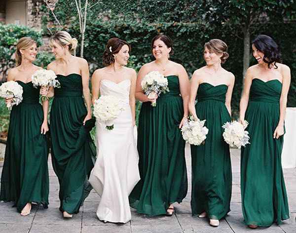 Soy mariana lopez y está es mi cartilla de boda - 1