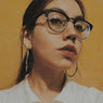Elizabeth