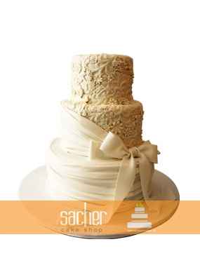 pastel sacher