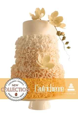 pastel sacher