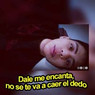 Paqoo