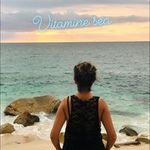 Miriam