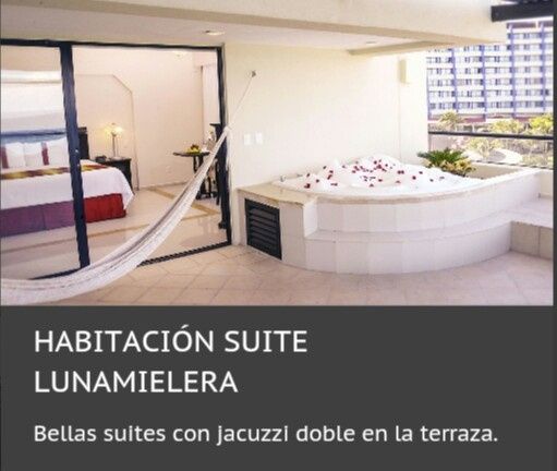 Luna de miel en cancún ? - 3