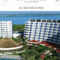 Luna de miel en cancún ? - 1