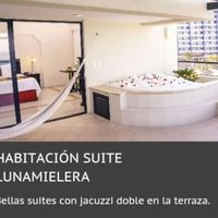 Luna de miel en cancún ? - 3