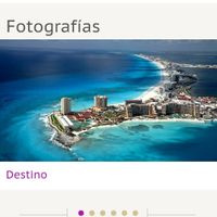 Luna de miel en cancún ? - 4