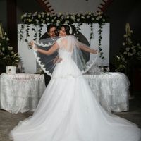 Escotes - 1