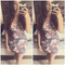 Susy