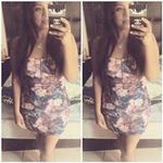 Susy