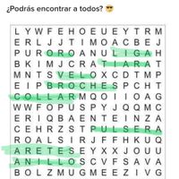 Accesorios para la novia - 1