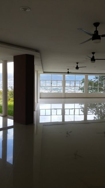 Ya tengo salÓn!! :) - 4