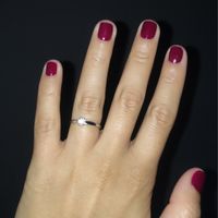 Último paso: ¡Comparte tu frase favorita de amor! - 1