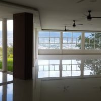 Ya tengo salÓn!! :) - 2