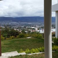 Ya tengo salÓn!! :) - 3