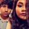 Rebeca