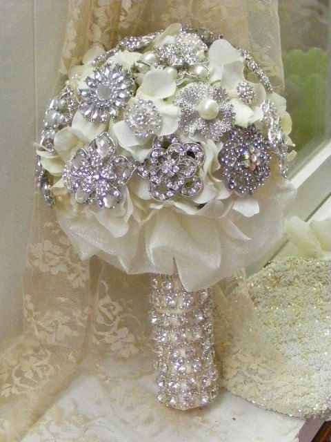 divino