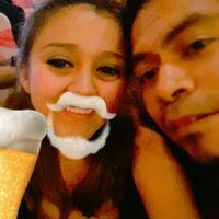 Sube una foto con tu FM o tu FE - 1