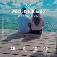 ¿Cuántos días te faltan? - 1