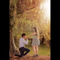 M&e - Save the Date - 1