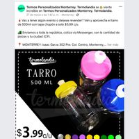 Ayuda !! Tiempo entrega Festiboda - 1