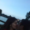 Yesenia