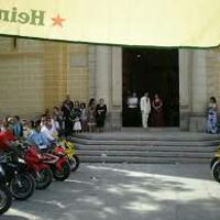 3 ideas para la salida de la iglesia ¡escoge una! - 2