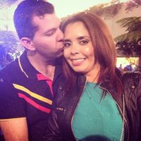 Nuestro noviasgo