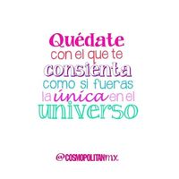 Así fue!!