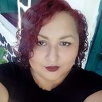 Cynthia