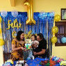 Leticia