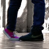 "mi primer platillo - Rubí" - 1