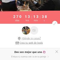 " Mi número mágico - Ruby " - 1